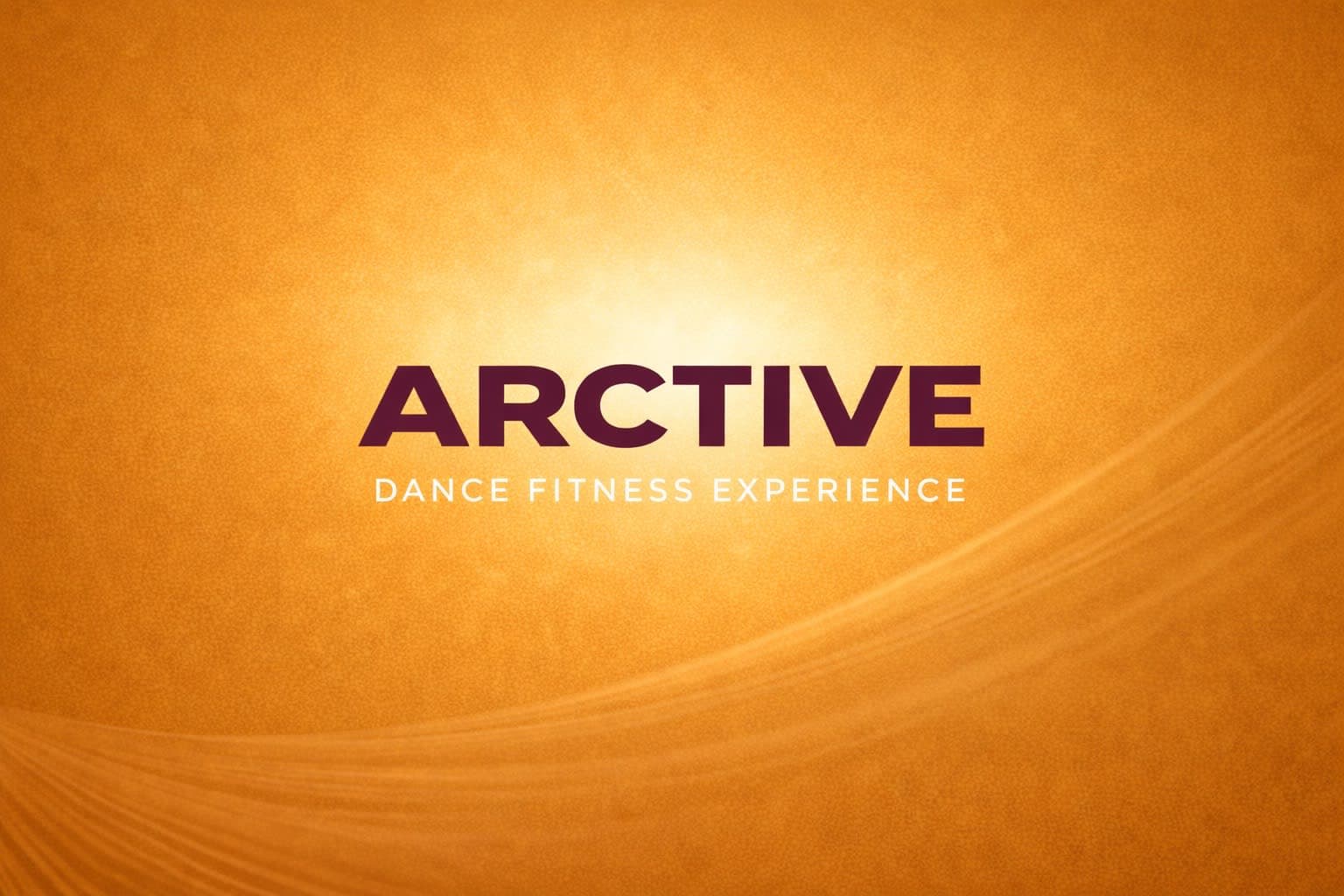 Arctive Dance Fitness view 3