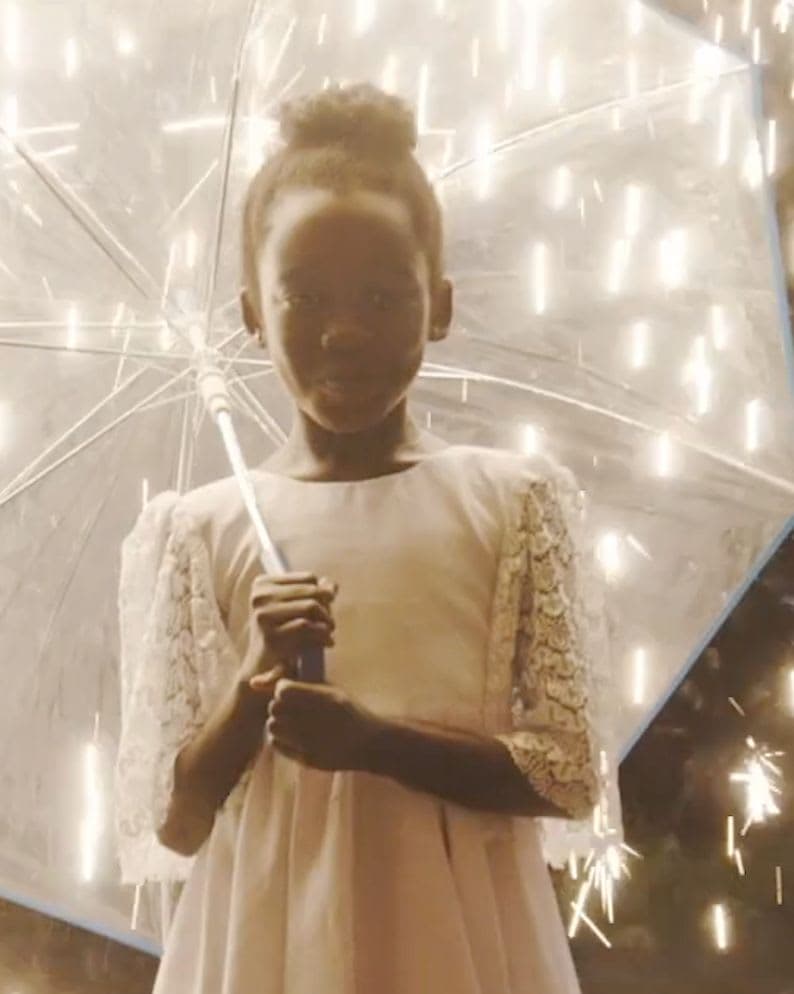 Movie Night @ Artopiia: A Double Feature of Ghanaian Films main