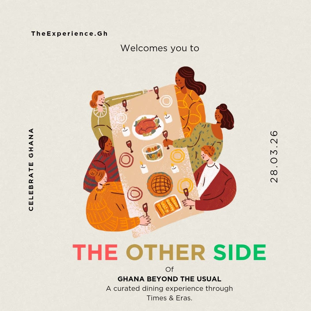 The Other Side main