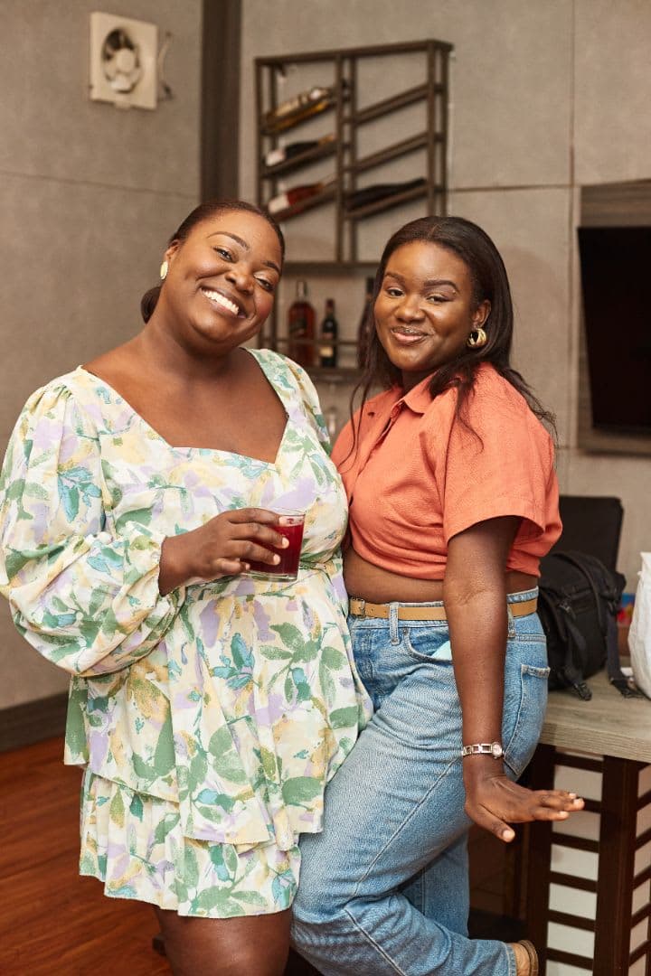 Brand Therapy: Book Club - Building Better Businesses Through Conversation view 3