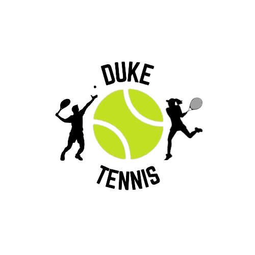 Duke Tennis