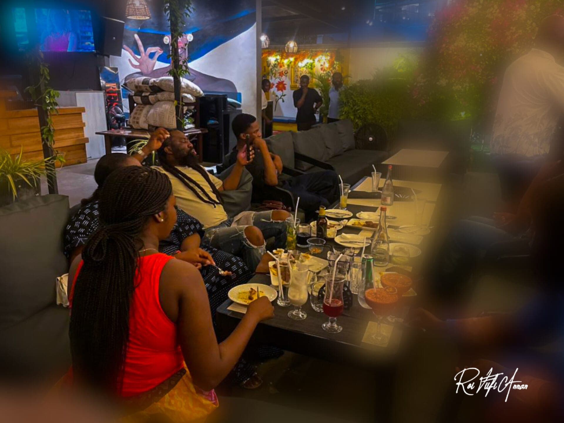 Celebrate Eid in Style—Share the Joy, Share the Feast main