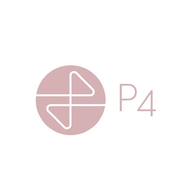 P4 Ghana