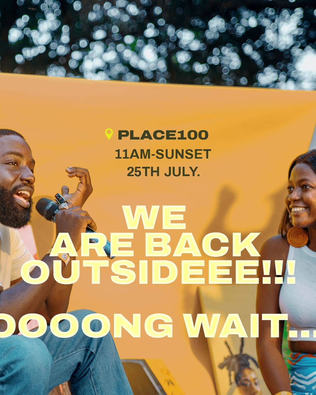 sunOut view 5