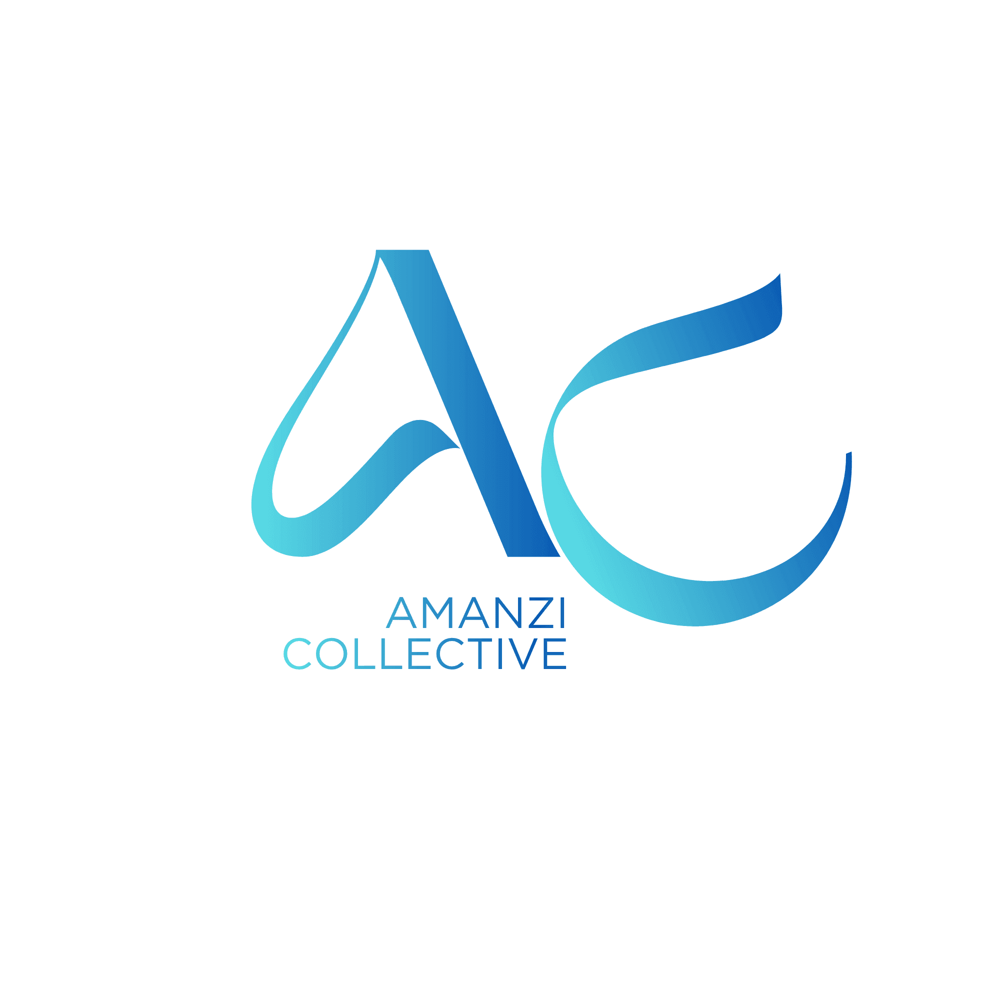 Amanzi Collective