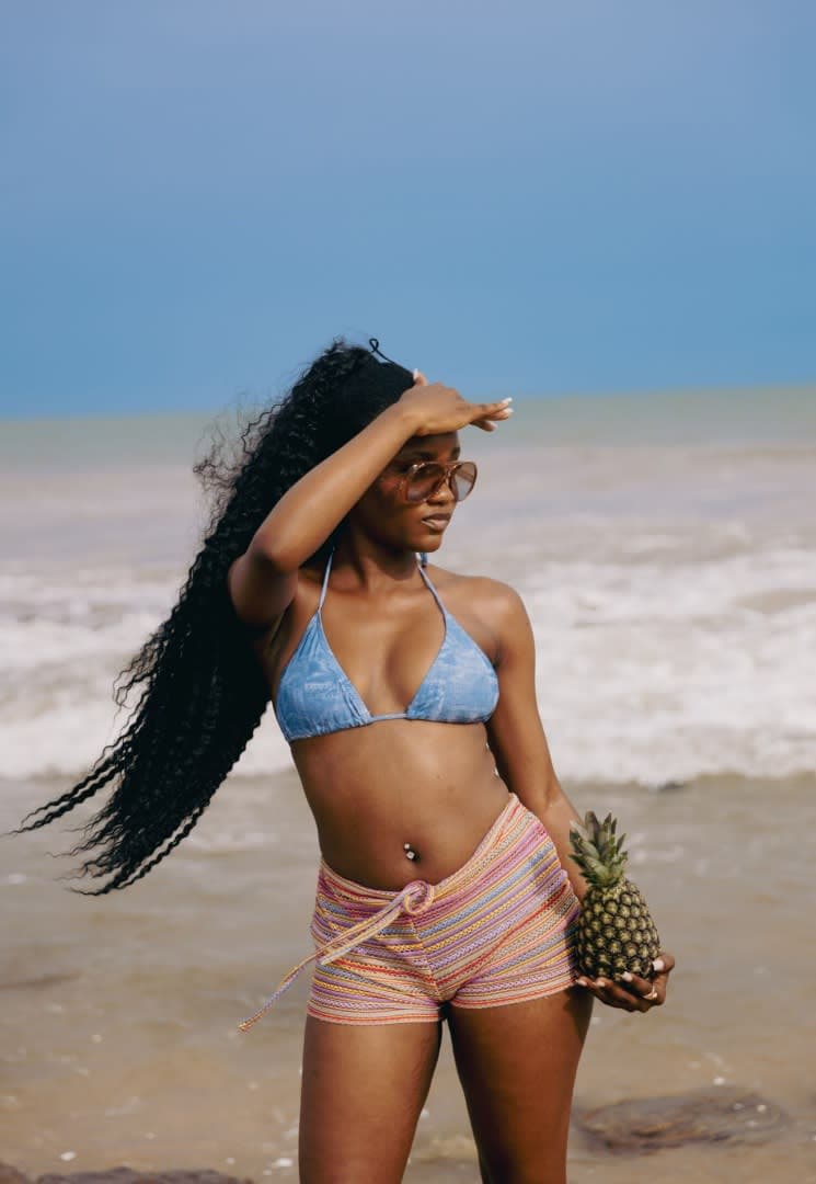 AWULA POP UP main