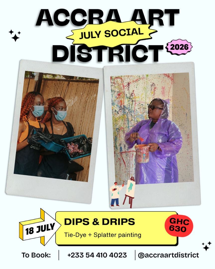 Dips & Drips view 4