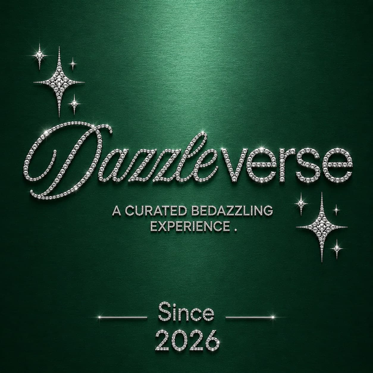 Dazzle Verse✨