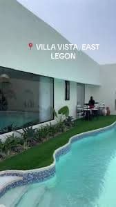 AfriHer Rising 2026 view 5