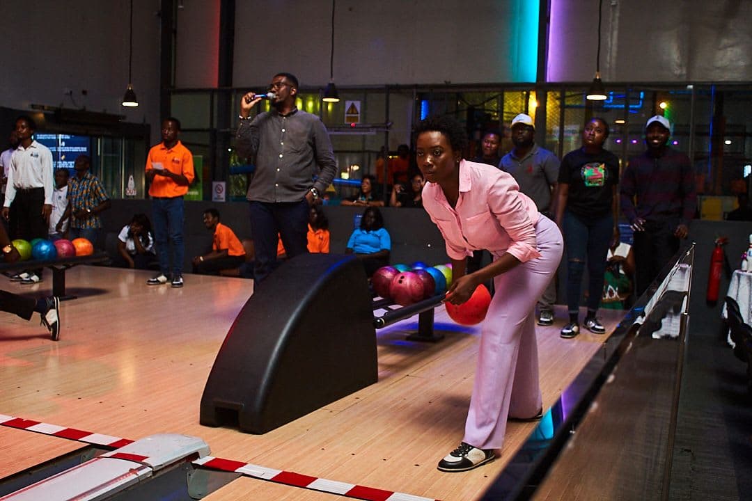 Bowling view 4