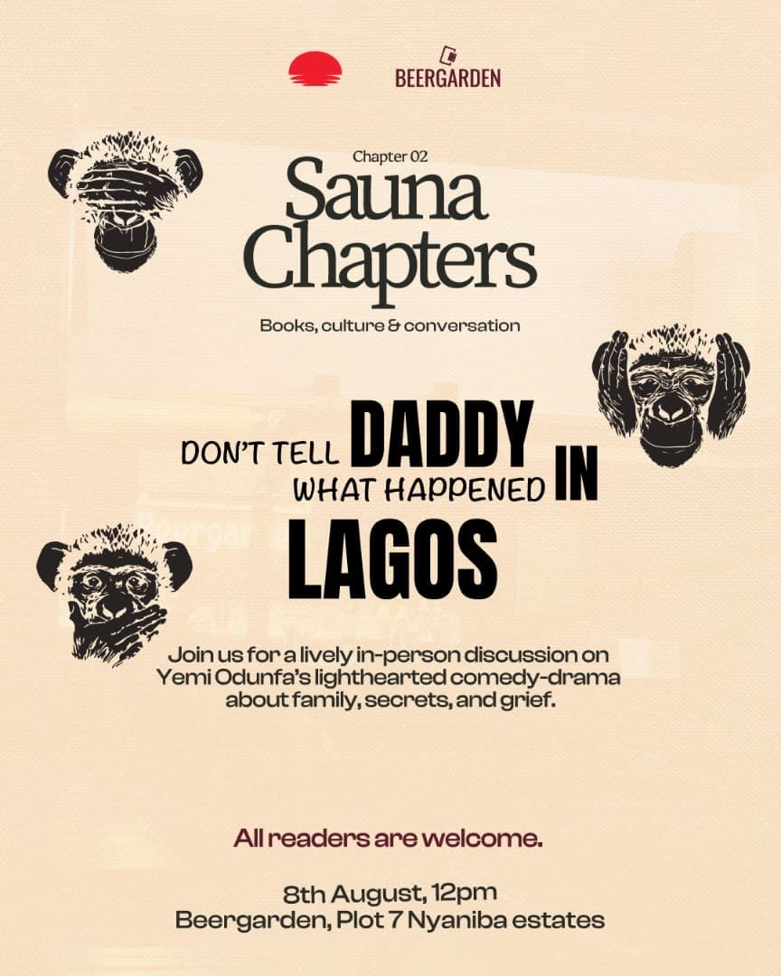Sauna Chapters 02 main