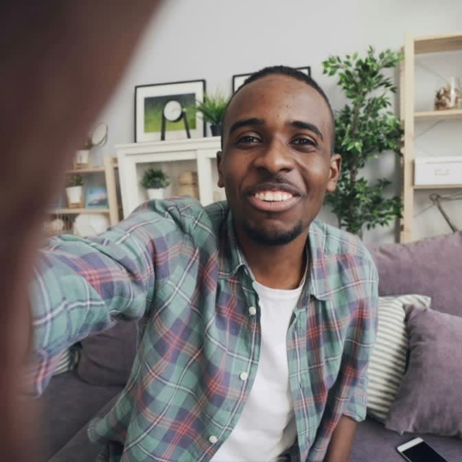 The Real Deal about Corporate SideHustling: Wins, Wahalas, Systems - The Closed Door Convo view 3