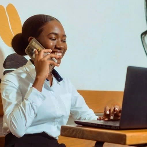 The Real Deal about Corporate SideHustling: Wins, Wahalas, Systems - The Closed Door Convo main