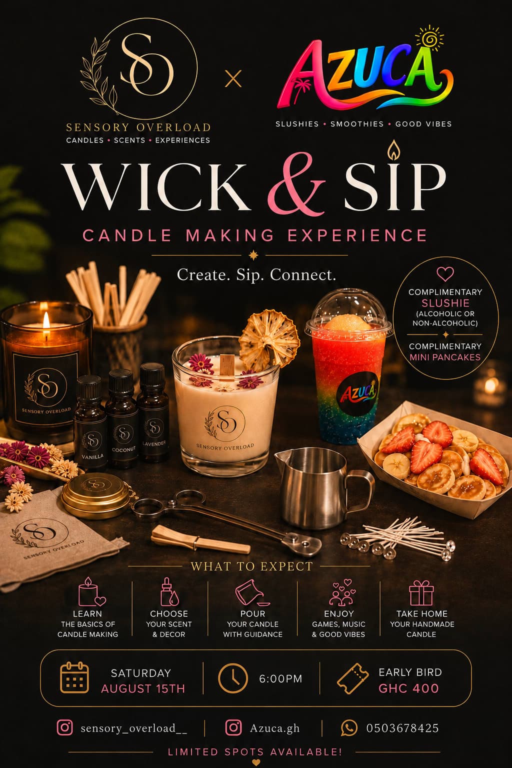 Wick and Sip view 2