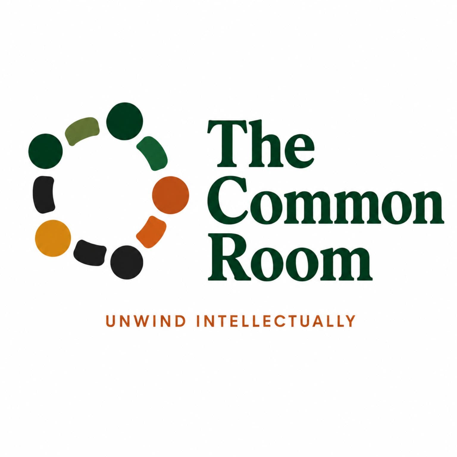 The Common Room