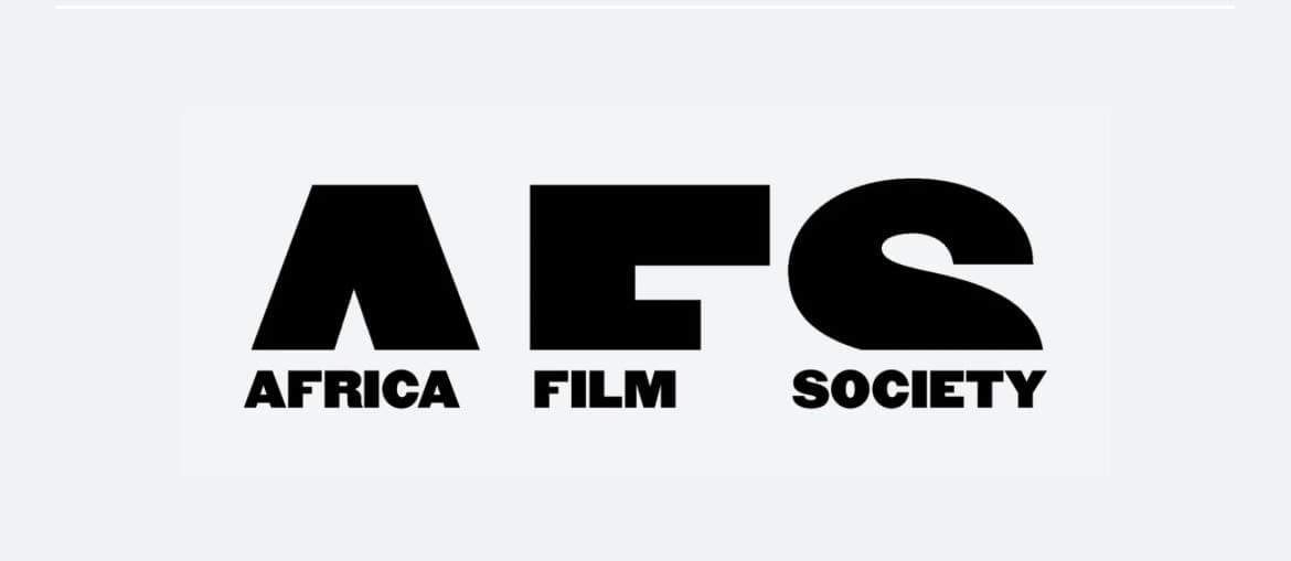 Africa Film Society