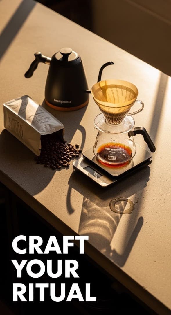 Notes in a Cup view 4
