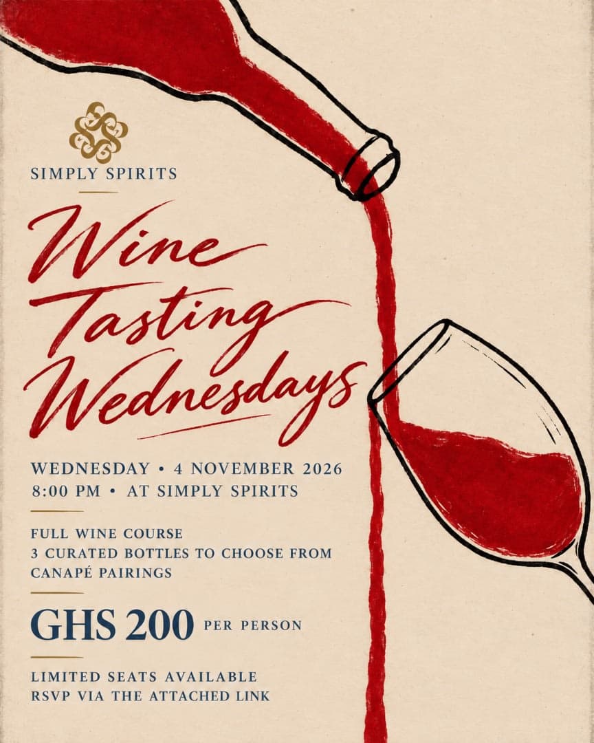 Wine Tasting Wednesdays view 4