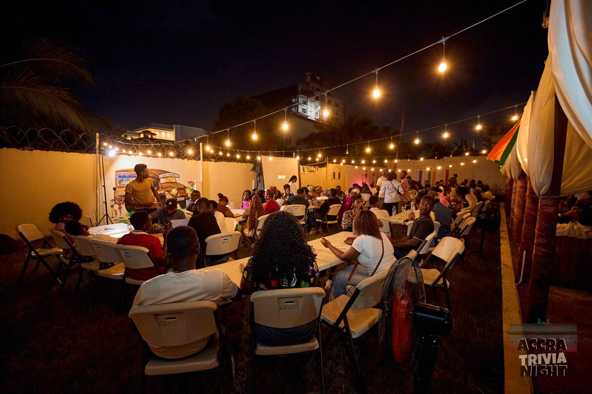 Accra Trivia Night Edition 03 view 4