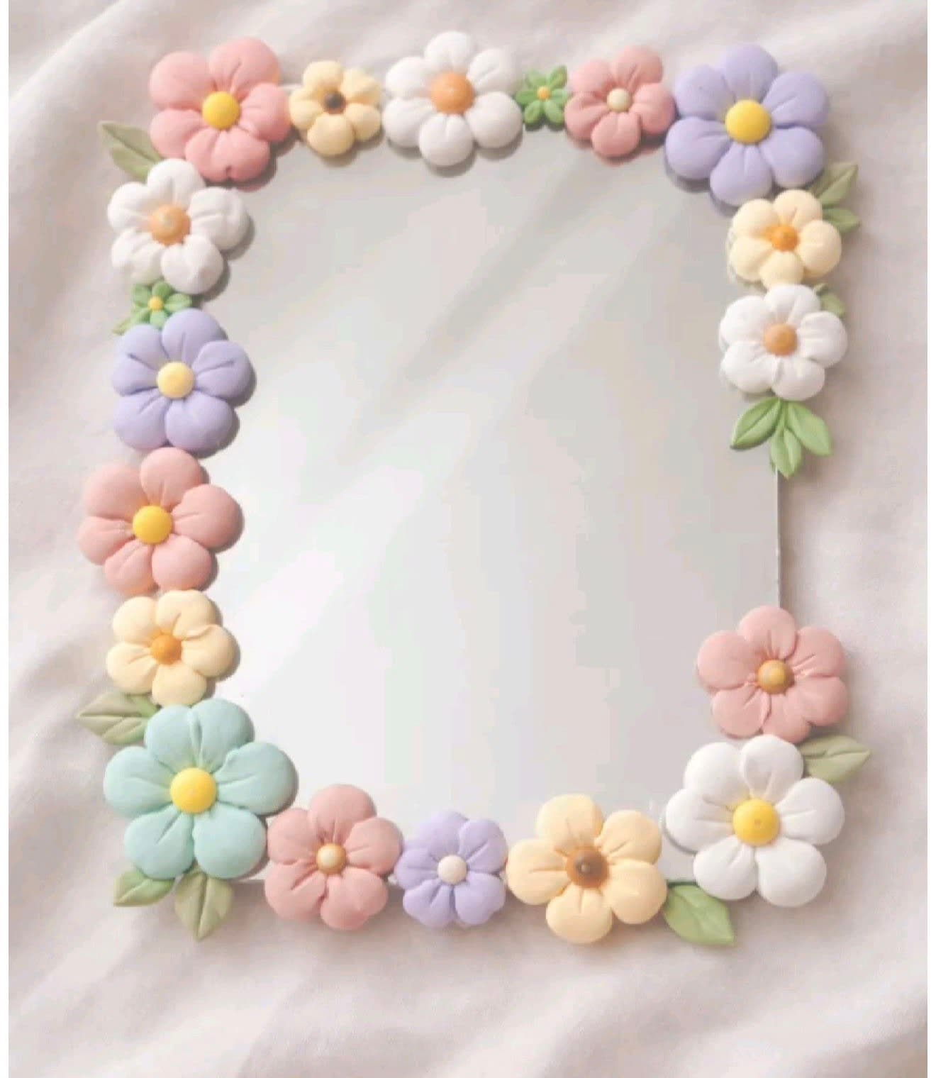 Foam Clay Art view 5