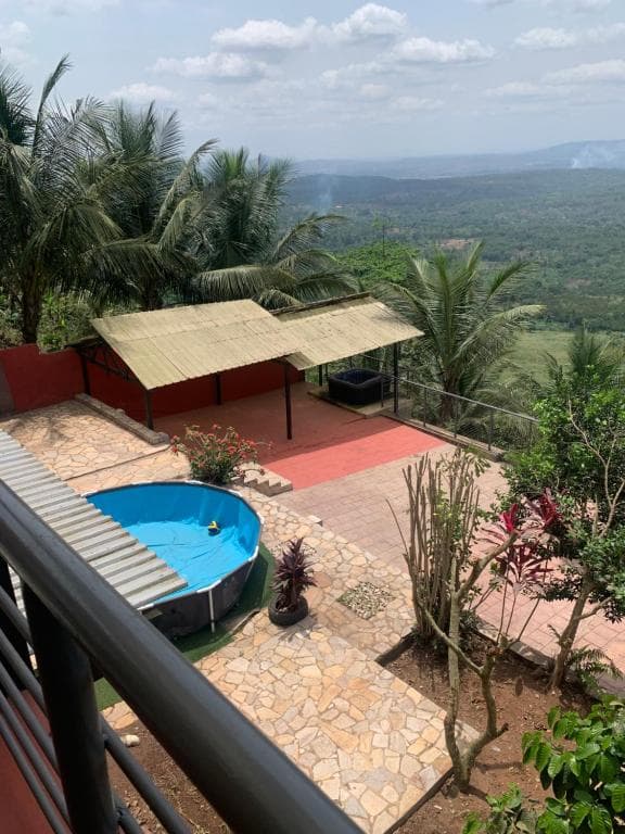 Wildlife Safari & Eco Stay Experience view 3