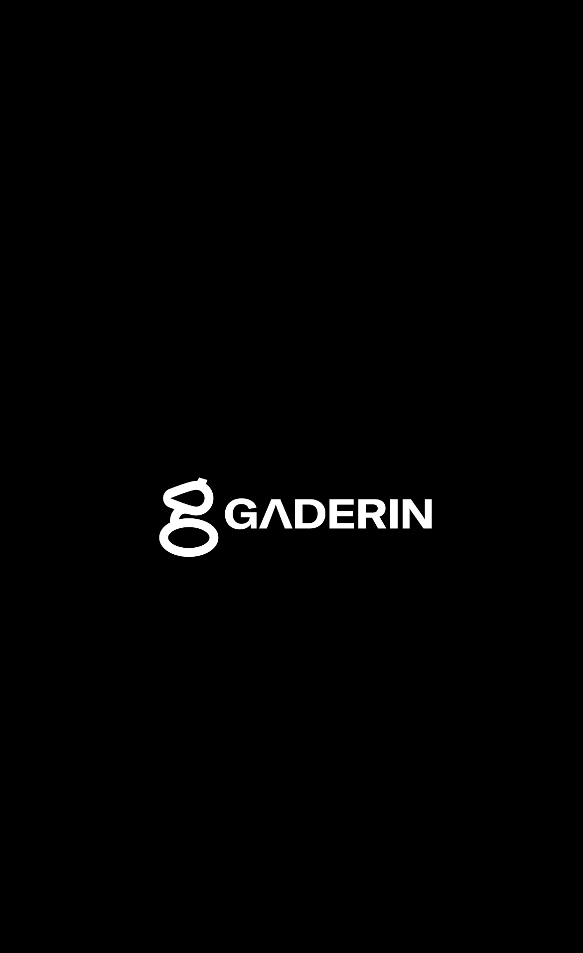 Why We Started Gaderin and What It Means to Gather Differently